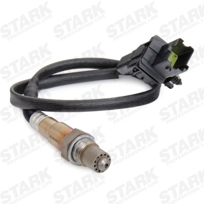 Sonda Lambda Stark SKLS-0140583 SKLS-0140583 - foto 3