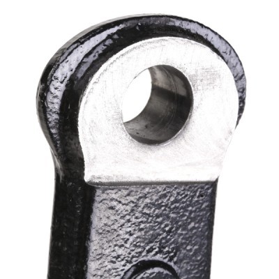 Wahacz RIDEX 273C0913 273C0913 - foto 5