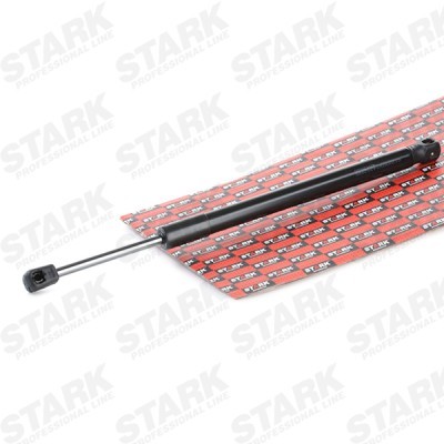 Amortyzator Pokrywy Bagażnika Stark SKGS-0220950 SKGS-0220950 - foto 2