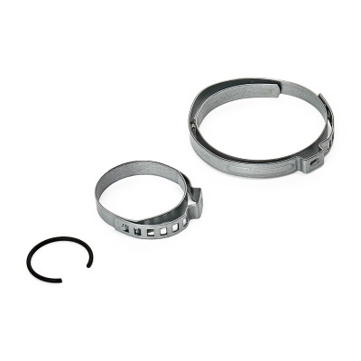 Przegub RIDEX 5J0101 5J0101 - foto 10