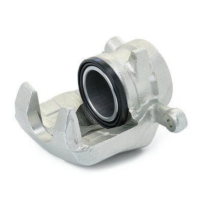 Zacisk Hamulcowy RIDEX 78B2362 78B2362 - foto 4