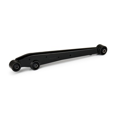 Wahacz RIDEX 273C1576 273C1576 - foto 3