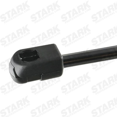 Amortyzator Pokrywy Bagażnika Stark SKGS-0220999 SKGS-0220999 - foto 5