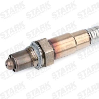 Sonda Lambda Stark SKLS-0140077 SKLS-0140077 - foto 6