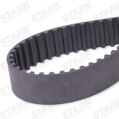 Pasek Rozrządu Stark SKTIB-0780122 SKTIB-0780122 - foto 4