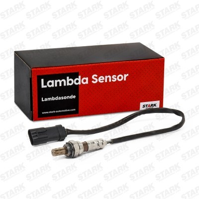 Sonda Lambda Stark SKLS-0140025 SKLS-0140025 - foto 1