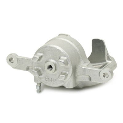 Zacisk Hamulcowy RIDEX 78B0691 78B0691 - foto 4