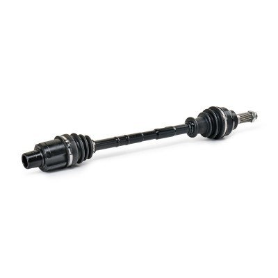 Półoś Napędowa RIDEX 13D1269R 13D1269R - foto 4