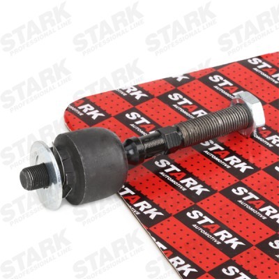 Drążek kierowniczy Stark SKTR-0240124 SKTR-0240124 - foto 2