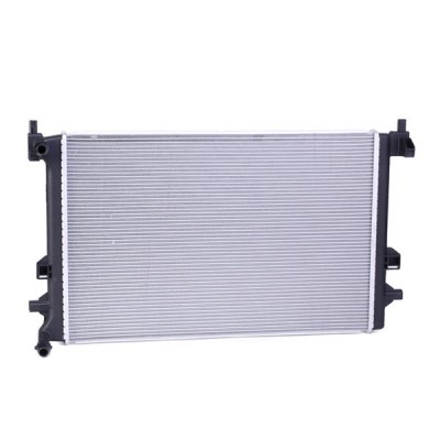 Chłodnica RIDEX 470R0925 470R0925 - foto 4