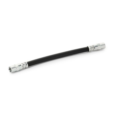 Przewód hamulcowy elast RIDEX 83B0109 83B0109 - foto 4