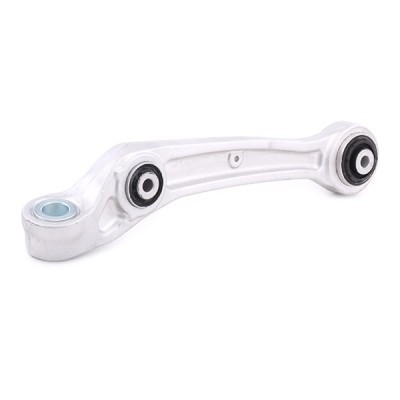 Wahacz RIDEX 273C1590 273C1590 - foto 3