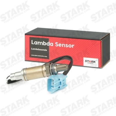 Sonda Lambda Stark SKLS-0140685 SKLS-0140685 - foto 2
