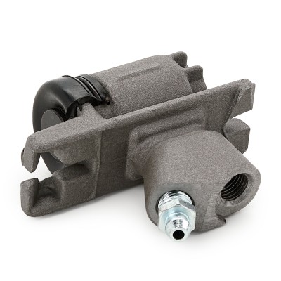 Cylinderek hamulcowy RIDEX 277W0189 277W0189 - foto 6