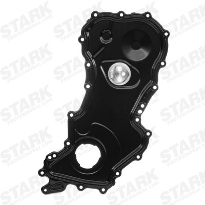 Pokrywa rozrządu Stark SKTIC-7030014 SKTIC-7030014 - foto 10