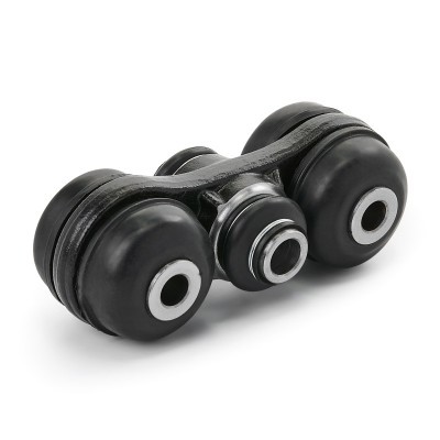 Wahacz RIDEX 273C1551 273C1551 - foto 3