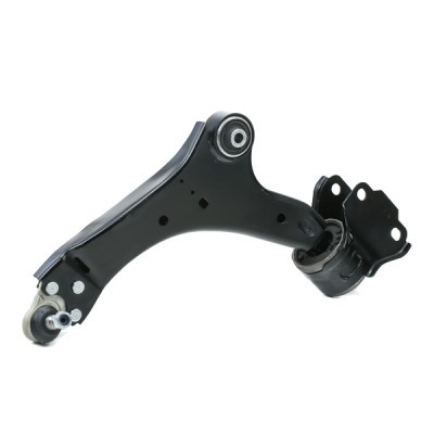 Wahacz RIDEX 273C1037 273C1037 - foto 3