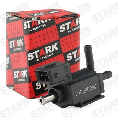 Czujnik ciśnienia turbodoładowania Stark SKPCT-2740046 SKPCT-2740046 - foto 2