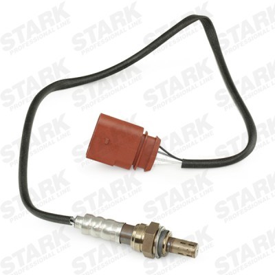 Sonda Lambda Stark SKLS-0140694 SKLS-0140694 - foto 3