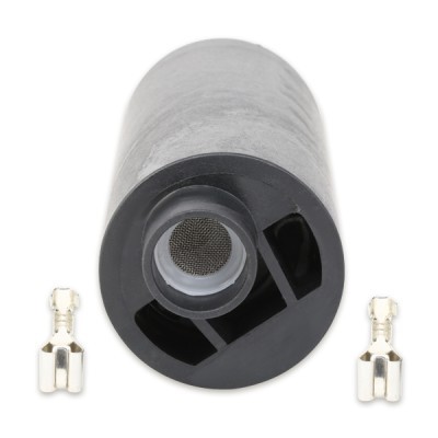 Pompa Paliwa RIDEX 458F0085 458F0085 - foto 4