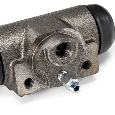 Cylinderek hamulcowy RIDEX 277W0063 277W0063 - foto 5