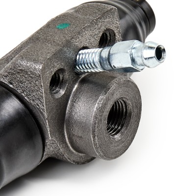 Cylinderek hamulcowy RIDEX 277W0015 277W0015 - foto 5