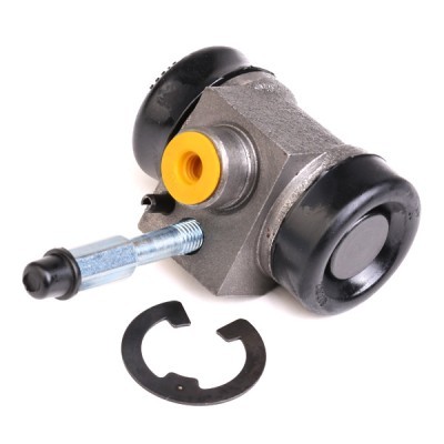 Cylinderek hamulcowy RIDEX 277W0113 277W0113 - foto 3