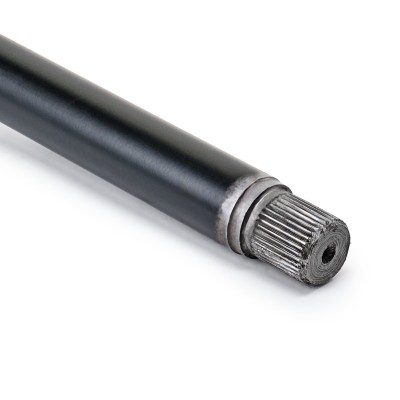 Półoś Napędowa RIDEX 13D2258R 13D2258R - foto 6
