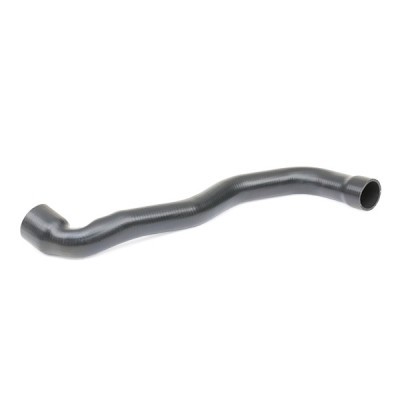 Rura Wąż Turbo Intercoolera RIDEX 3314C0313 3314C0313 - foto 3