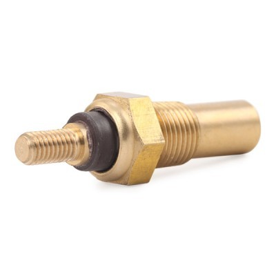 Czujnik Temperatury Wody RIDEX 830C0087 830C0087 - foto 4