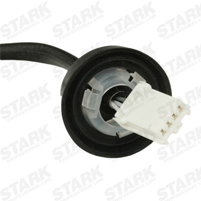 Sonda Lambda Stark SKLS-0140756 SKLS-0140756 - foto 5