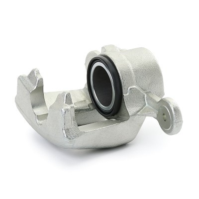 Zacisk Hamulcowy RIDEX 78B1202 78B1202 - foto 3