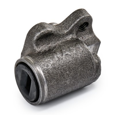 Cylinderek hamulcowy RIDEX 277W0238 277W0238 - foto 4