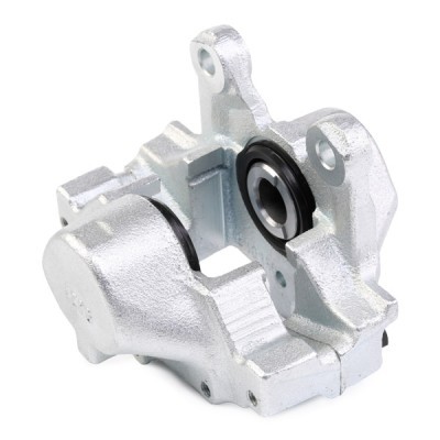 Zacisk Hamulcowy RIDEX 78B1188 78B1188 - foto 3