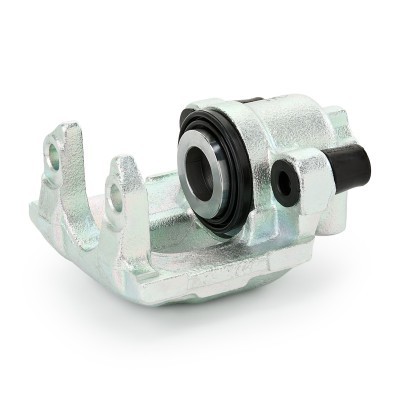 Zacisk Hamulcowy RIDEX 78B2888R 78B2888R - foto 3