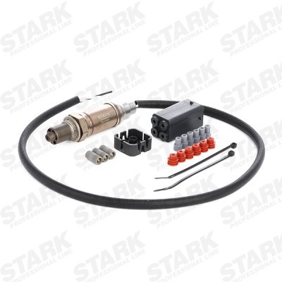 Sonda Lambda Stark SKLS-0140081 SKLS-0140081 - foto 1