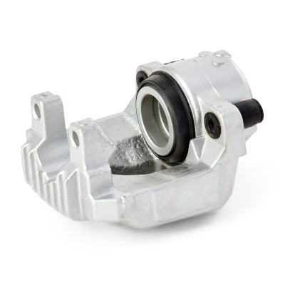 Zacisk Hamulcowy RIDEX 78B2142R 78B2142R - foto 3