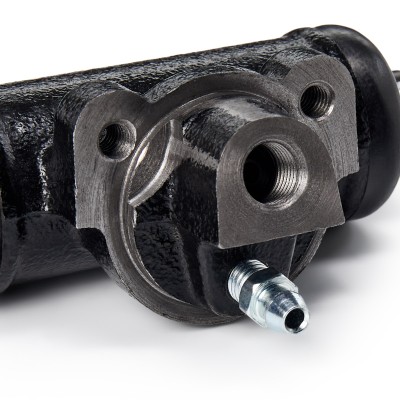 Cylinderek hamulcowy RIDEX 277W0199 277W0199 - foto 5