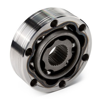 Przegub RIDEX 5J0013 5J0013 - foto 4