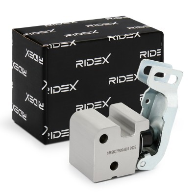 Korektor Siły Hamowania RIDEX 73B0002 73B0002 - foto 2