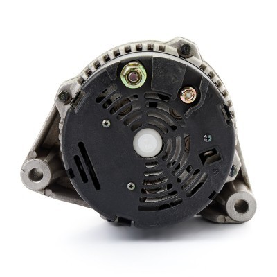 Alternator RIDEX 4G0199R 4G0199R - foto 6