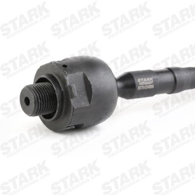 Drążek kierowniczy Stark SKTR-0240066 SKTR-0240066 - foto 4