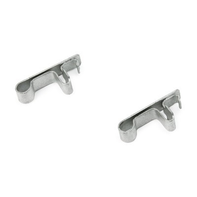 Klocki hamulcowe RIDEX 402B0532P 402B0532P - foto 6
