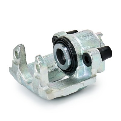 Zacisk Hamulcowy RIDEX 78B2145R 78B2145R - foto 3