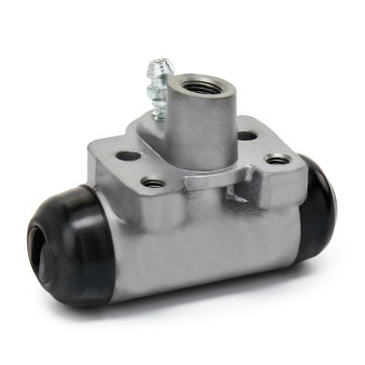 Cylinderek hamulcowy RIDEX 277W0210 277W0210 - foto 3