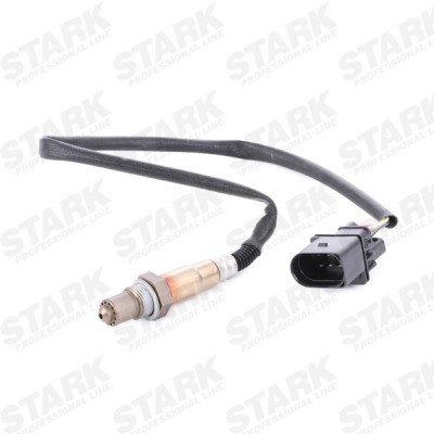 Sonda Lambda Stark SKLS-0140439 SKLS-0140439 - foto 3