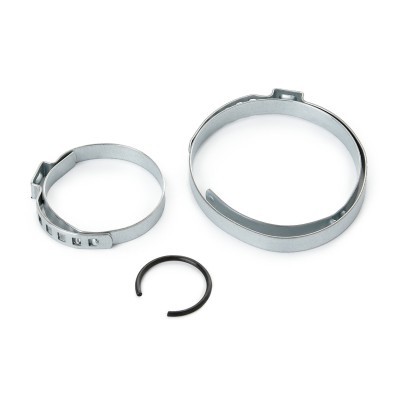 Przegub RIDEX 5J0389 5J0389 - foto 6