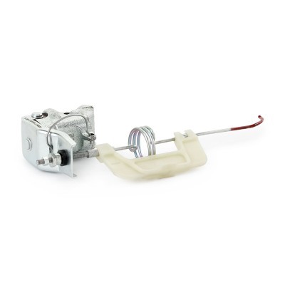 Korektor Siły Hamowania RIDEX 73B0056 73B0056 - foto 3