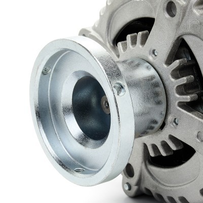 Alternator RIDEX 4G0194R 4G0194R - foto 5