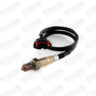 Sonda Lambda Stark SKLS-0140264 SKLS-0140264 - foto 2